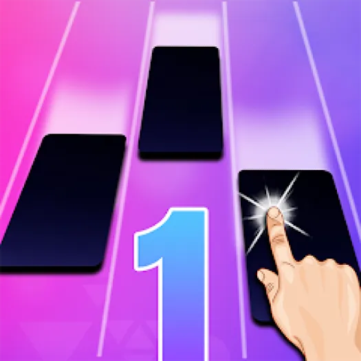 piano-tiles-play-online-free-browser-games